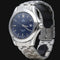 Montre Omega Montre Seamaster 120M 58 Facettes MT43122