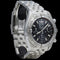 Breitling Montre Chronomat Blackbird Chronograph