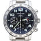 Montre Chopard Montre Mille Miglia Chronograph 58 Facettes MT42454