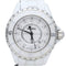 Montre Chanel Montre J12 58 Facettes MT42781