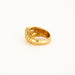 Bague CHOPARD - Bague Geneve 58 Facettes LP461