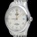 Montre Tudor Montre 1926 36Mm 58 Facettes MT39772