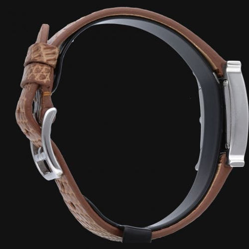 Montre Hermes Montre Heure H 58 Facettes MT42972