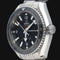 Omega Montre Seamaster Planet Ocean 600M Gmt 43,5Mm