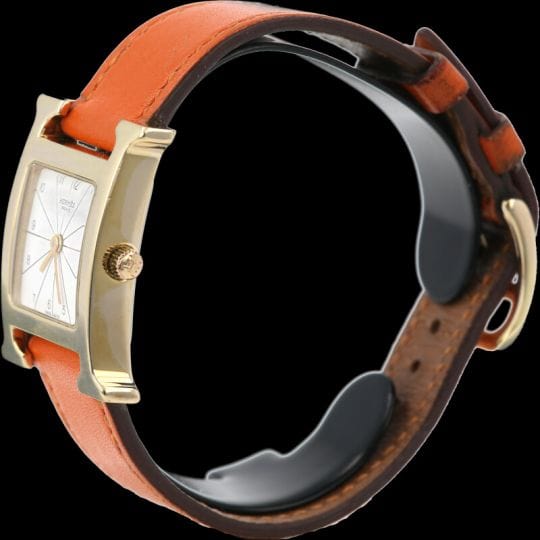 Hermes Montre Heur H