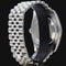 Montre Rolex Montre Date Just 36 58 Facettes MT43244