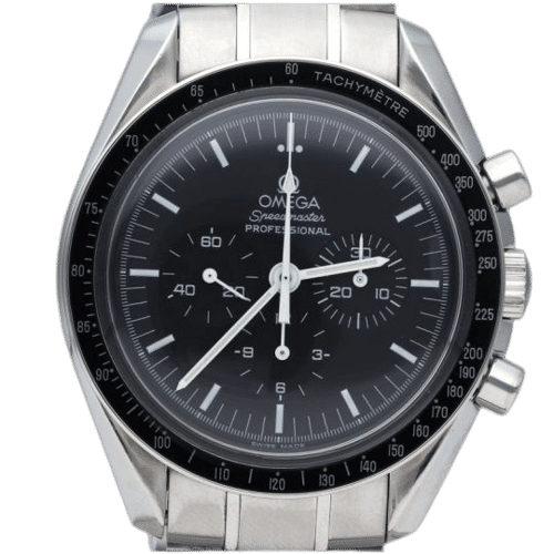 Montre Omega Montre Speedmaster 58 Facettes MT43778
