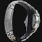 Montre Montre Omega Seamaster Professional 300M 58 Facettes MT41791