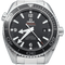 Montre Omega Montre Seamaster Planet Ocean 58 Facettes MT43349