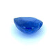 Gemstone Tanzanite 22,18cts certificat IGI 58 Facettes 470