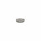 Bague 51 CHAUMET - Bague jonc or blanc diamants 58 Facettes Z1350524