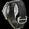 Montre Cartier Montre Drive De Cartier 58 Facettes MT44387