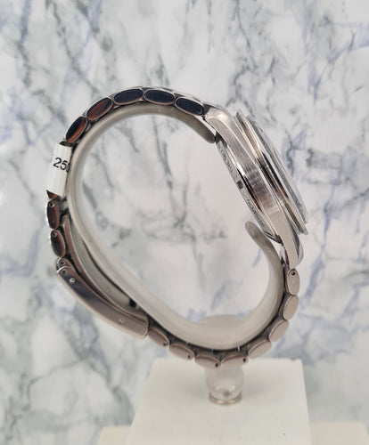 Montre OMEGA - Montre Speedmaster Professional MoonWatch Vintage 58 Facettes 35725000