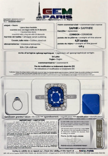 55 Sans titre 21oct._22:50 58 Facettes