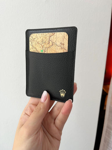 Montre Rolex Datejust Mid-Size (réf. 68273) 58 Facettes