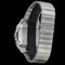 Montre Cartier Montre Santos 58 Facettes MT43141