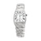 Montre Montre Cartier La Dona Or blanc 58 Facettes BO/230070 STA