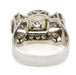 Bague 59 Bague Diamant Platine 58 Facettes D7AC7C9E8C1D4282A68A7B967B814C58