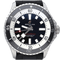 Montre Breitling Montre Superocean Automatique 42 58 Facettes MT43155