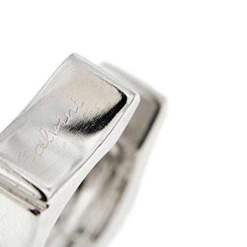 Boucles d'oreilles Boucles d'oreilles en diamant 58 Facettes 36633