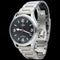 Montre Tudor Montre Heritage Ranger 58 Facettes MT36274