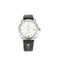 Montre OMEGA - De Ville - Montre d'homme, or blanc 58 Facettes 230320