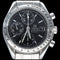 Montre Omega Montre Speedmaster Date Chronograph 58 Facettes MT43235