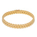 Bracelet Cartier Bracelet Or jaune 58 Facettes 2896897CN