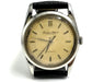 Montre IWC - Pellaton automatique vintage, vers 1960 58 Facettes