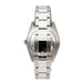 Rolex Watch Datejust Watch Steel 58 Facettes 2820737CN