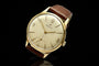 Montre Calibre Zenith 40T, années 1950 58 Facettes