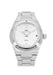 Watch IWC Ingenieur Watch 34 mm Automatic 58 Facettes 64953-61469