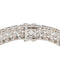 Bracelet Bracelet Or blanc Diamant 58 Facettes 3548168CN