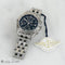 Breitling - Chronomat Automatik Herrenuhr Stahl 58 Facettes 2539