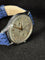 Montre UNIVERSAL GENÈVE - Montre Uni Compax – Mécanique – Jumbo (37 mm) – Vintage 58 Facettes