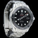 Montre Omega Montre Seamaster Diver 300M 58 Facettes MT40049