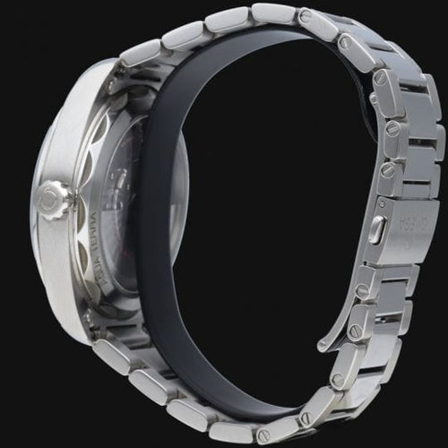 Omega Montre Seamaster Aqua Terra Co-Axial