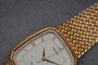 Montre Seiko Dolce 5E31-5A90 58 Facettes