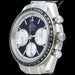 Montre Omega Montre Speedmaster Racing Chronograph Co-Axial 40Mm 58 Facettes MT41371