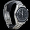 Montre Omega Montre Speedmaster Reduced 58 Facettes MT45090