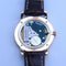 Montre Jaeger-LeCoultre - Montre Odysseus 58 Facettes