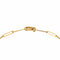 Bracelet Bracelet Or jaune 58 Facettes 2878267CN