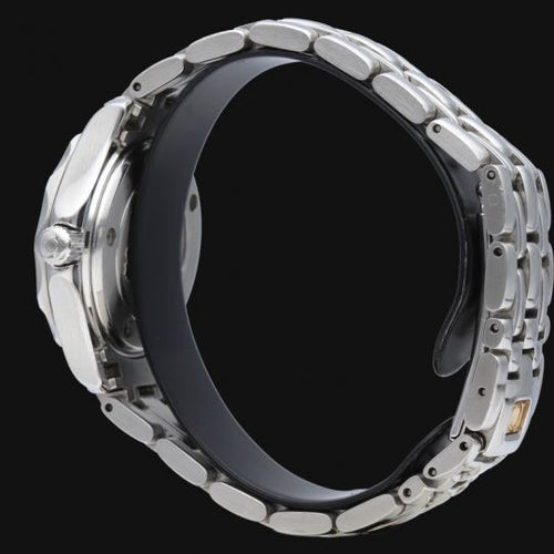 Omega Montre Seamaster