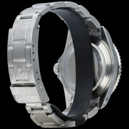 Montre Rolex Montre Submariner Date 58 Facettes MT42537