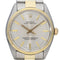 Montre Rolex Montre Oyster Perpetual 34 58 Facettes MT40615