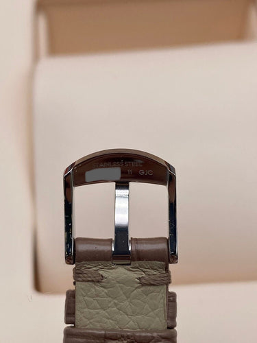 Montre OMEGA DE VILLE PRESTIGE 27MM 424.23.27.60.09.001