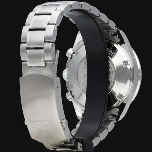 Montre Omega Montre Speedmaster Date Chronograph 58 Facettes MT43954