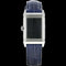 Jaeger Lecoultre Montre Reverso Classic Small