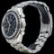 Montre Omega Montre Speedmaster Racing Chronograph Co-Axial 58 Facettes MT43719