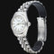 Montre Rolex Montre Lady-Datejust 26 58 Facettes MT42188